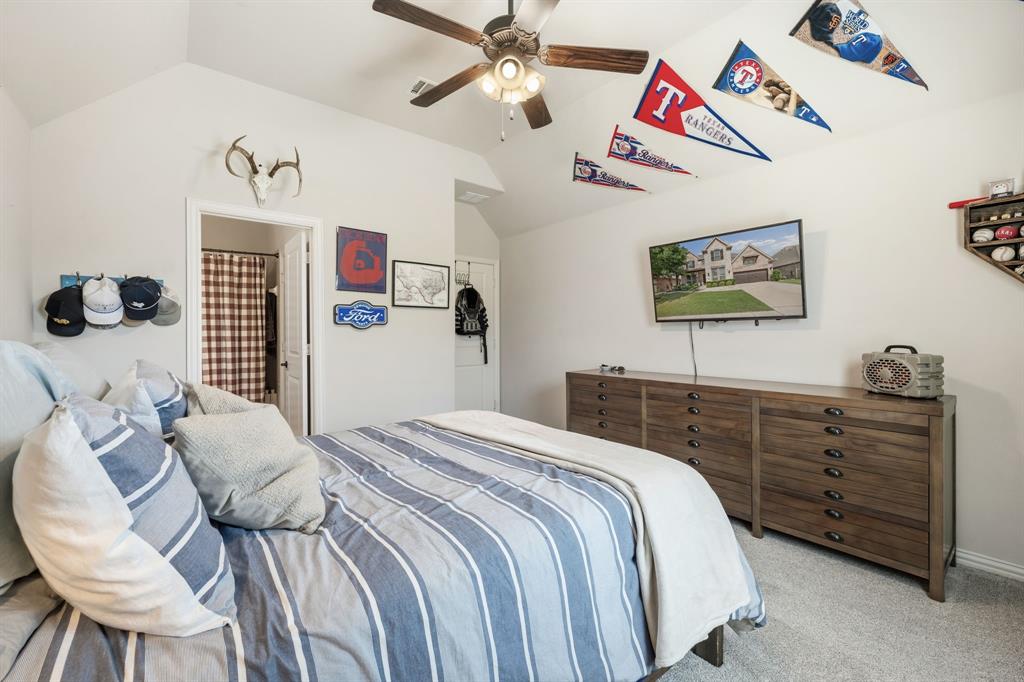 WYNN RIDGE ESTATES - Residential