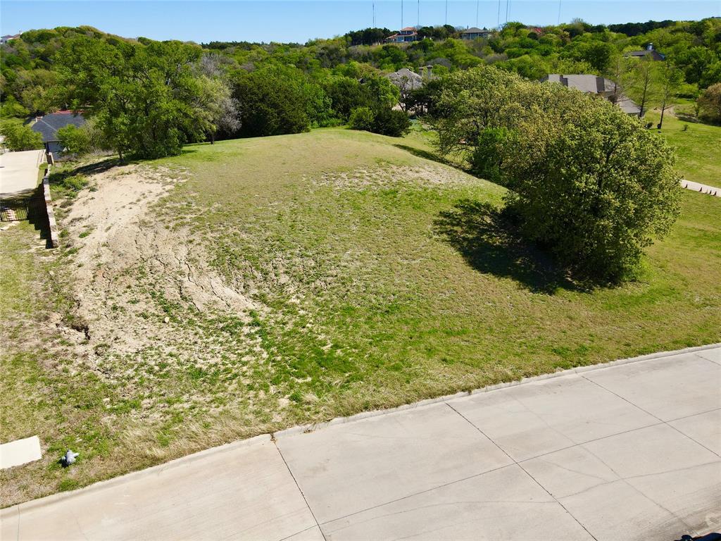 Lake Ridge Sec 13 - Land