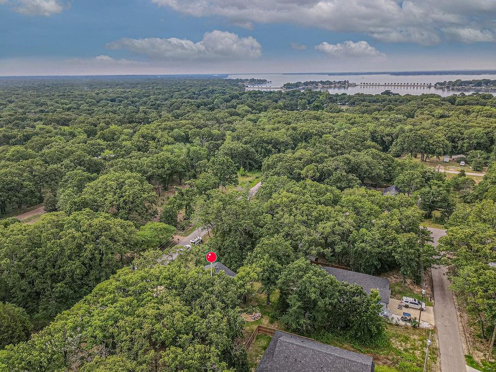 Del Mar Sub - Residential