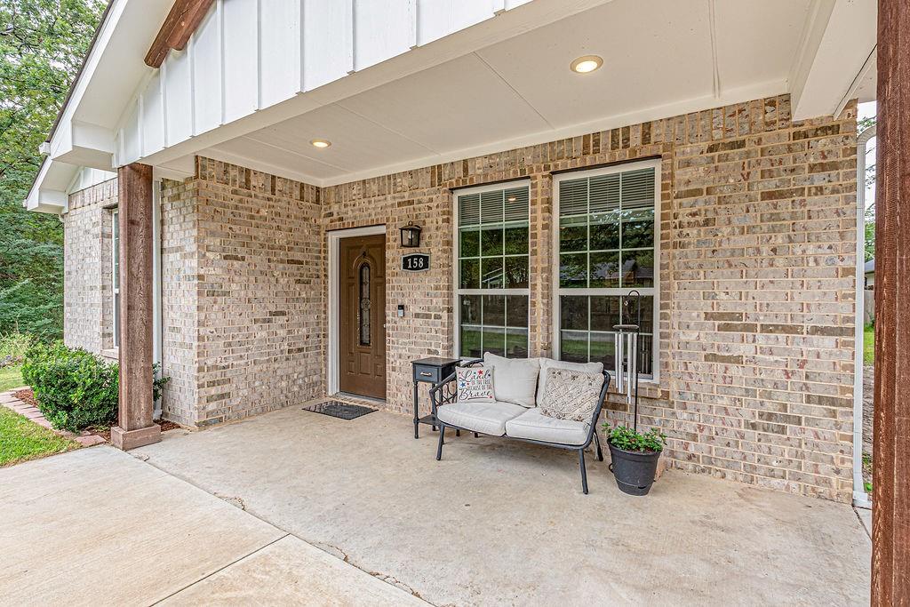 Del Mar Sub - Residential