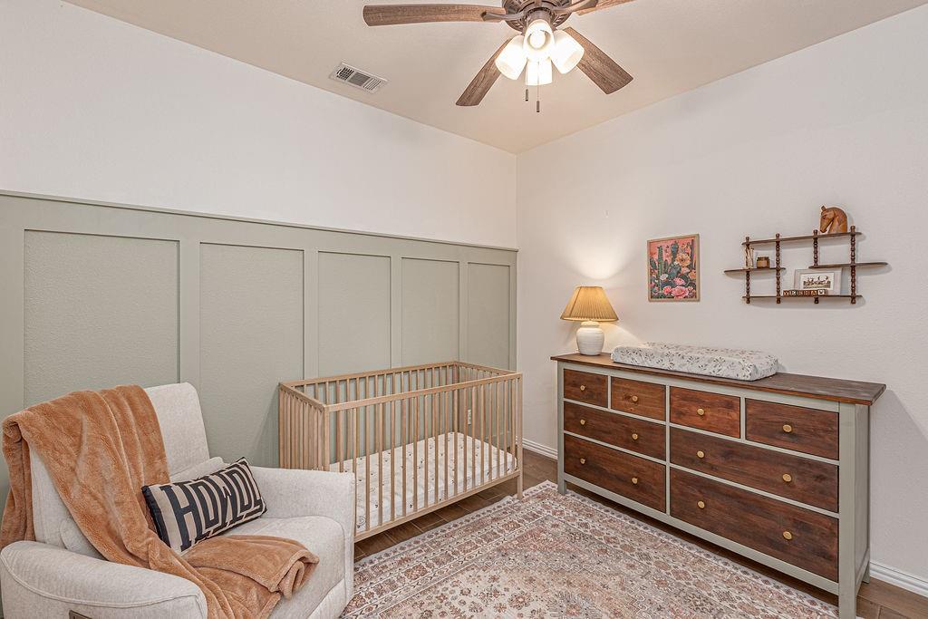 Del Mar Sub - Residential