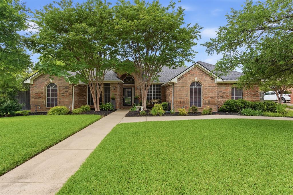 Oak Valley Estates - Residential