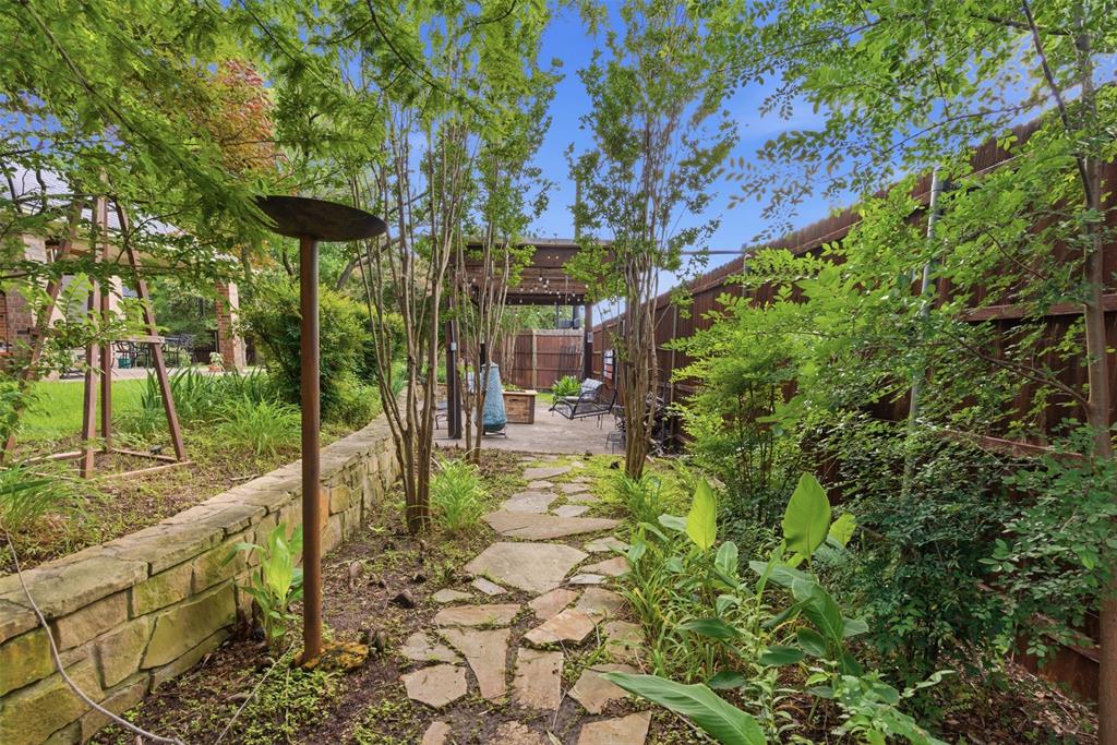 Oak Valley Estates - Residential