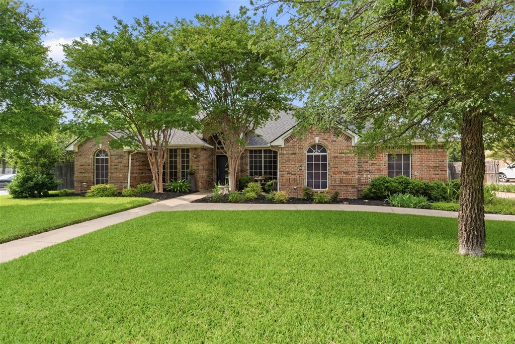 Oak Valley Estates - Residential