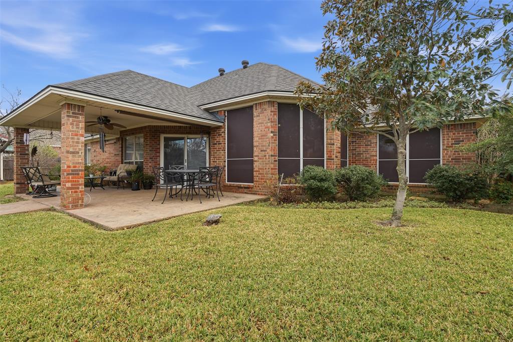 Oak Valley Estates - Residential