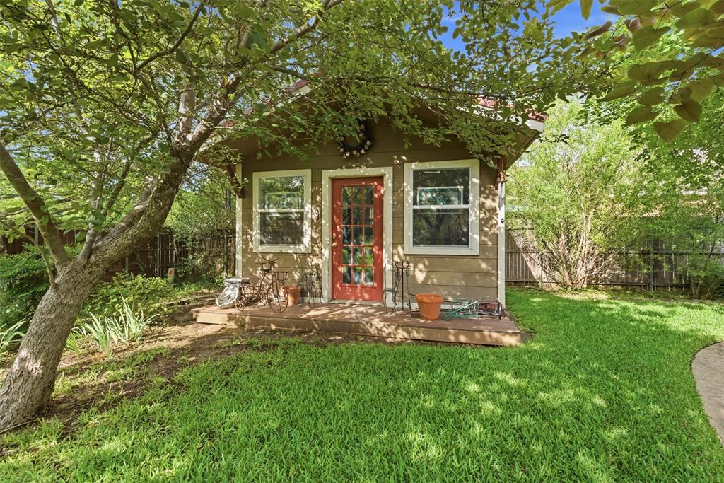 Oak Valley Estates - Residential