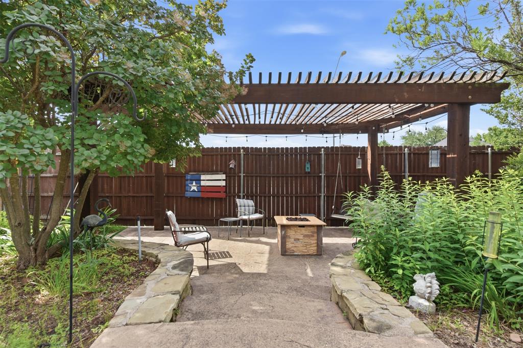 Oak Valley Estates - Residential