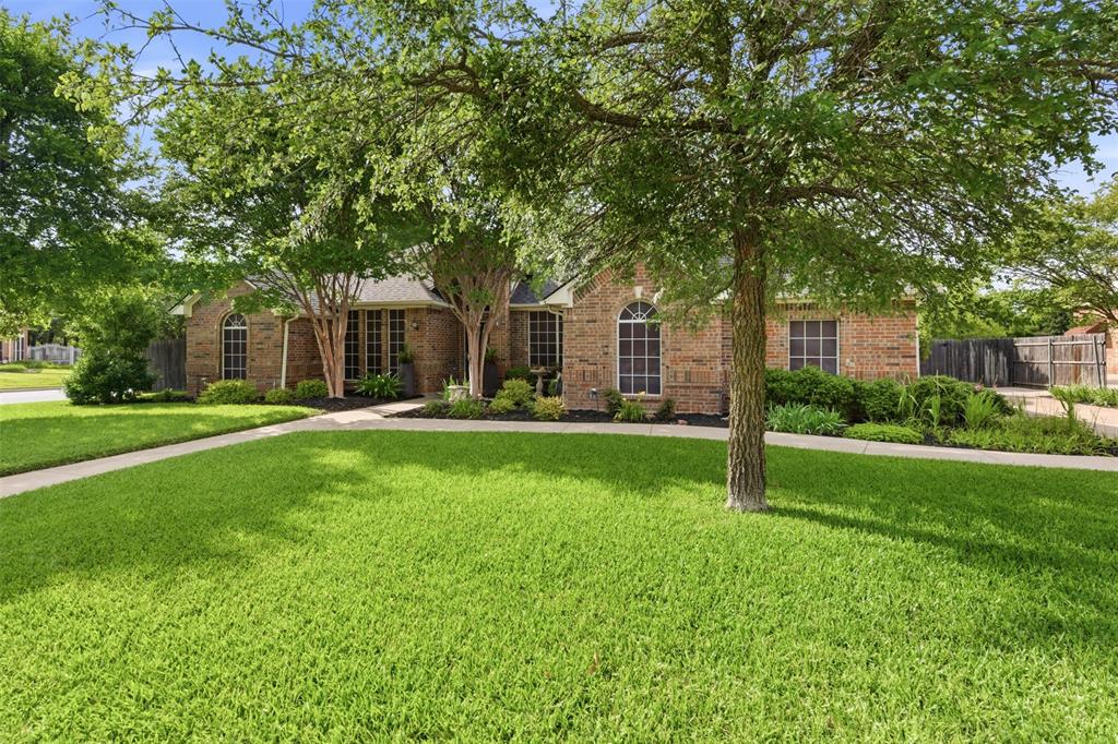 Oak Valley Estates - Residential