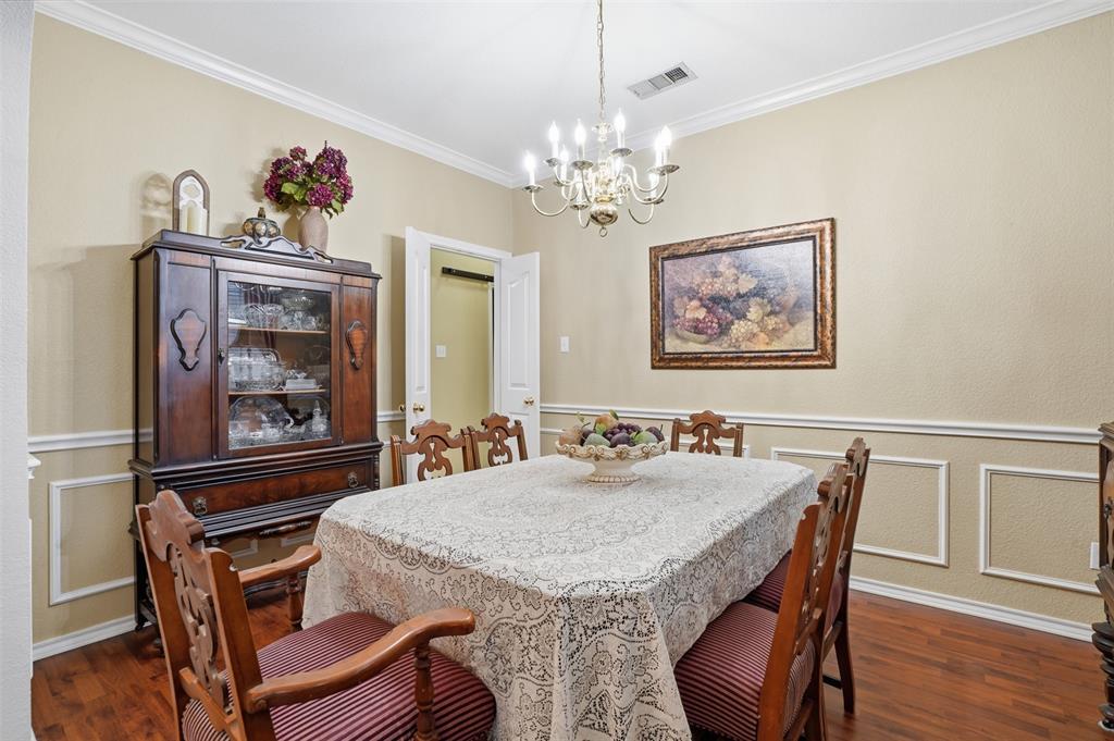 Oak Valley Estates - Residential