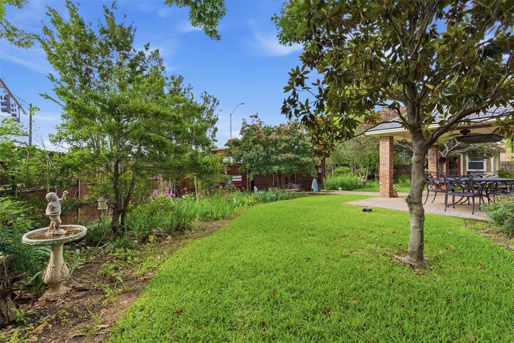 Oak Valley Estates - Residential