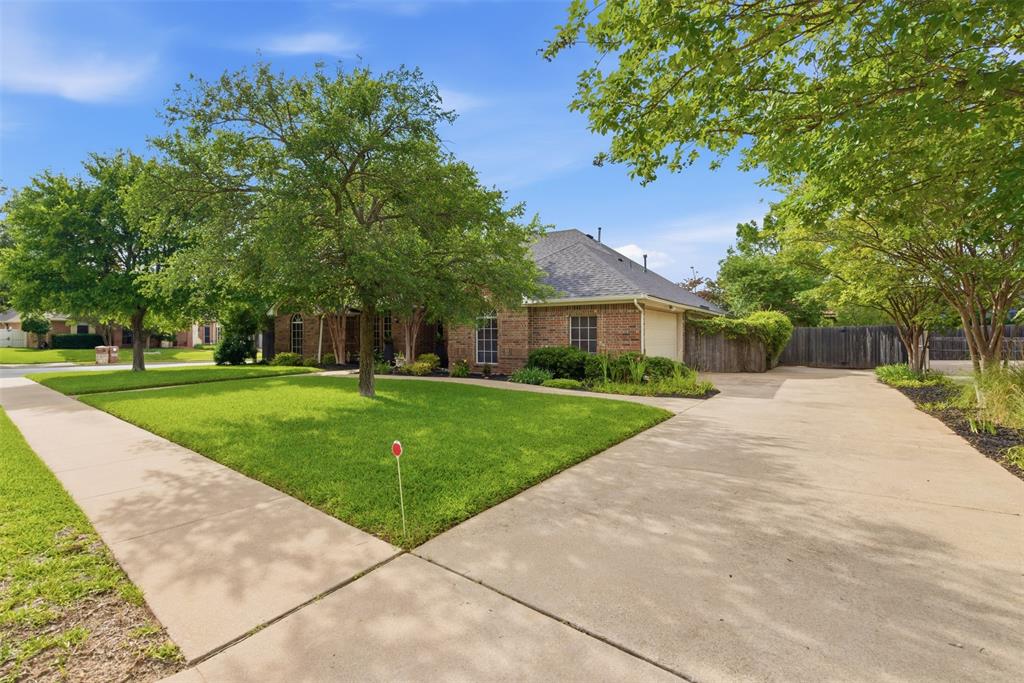 Oak Valley Estates - Residential