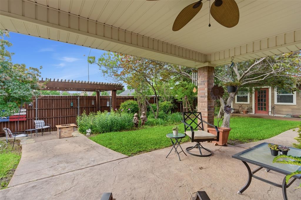 Oak Valley Estates - Residential