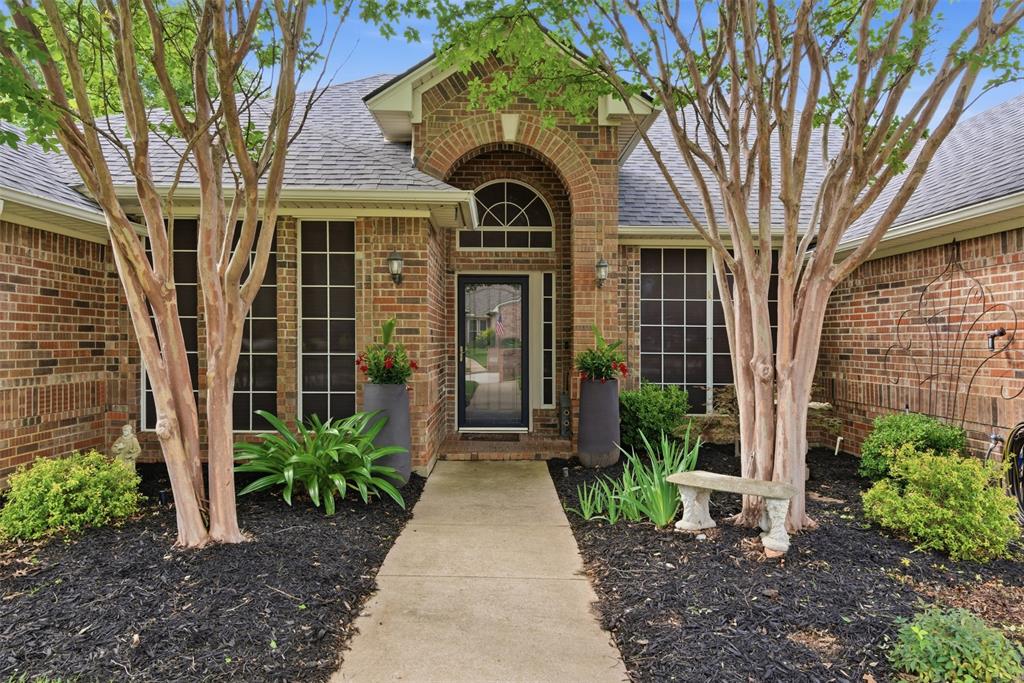 Oak Valley Estates - Residential