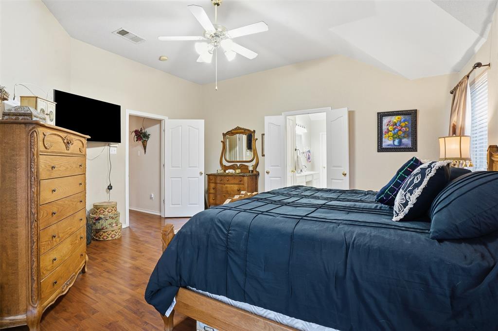 Oak Valley Estates - Residential