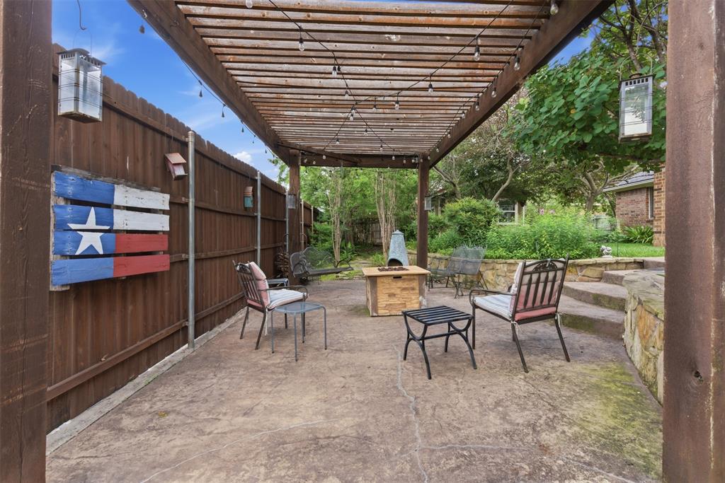 Oak Valley Estates - Residential