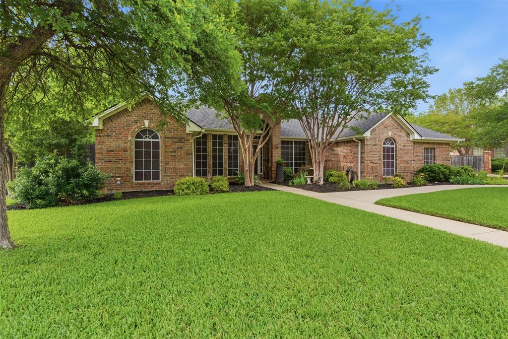 Oak Valley Estates - Residential