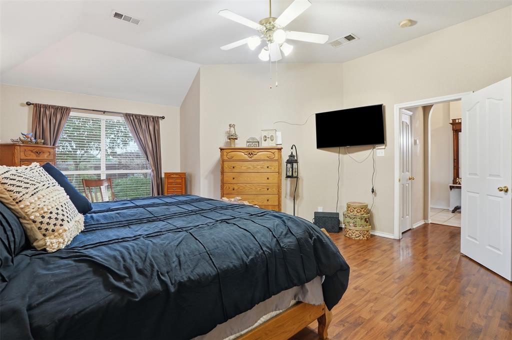 Oak Valley Estates - Residential
