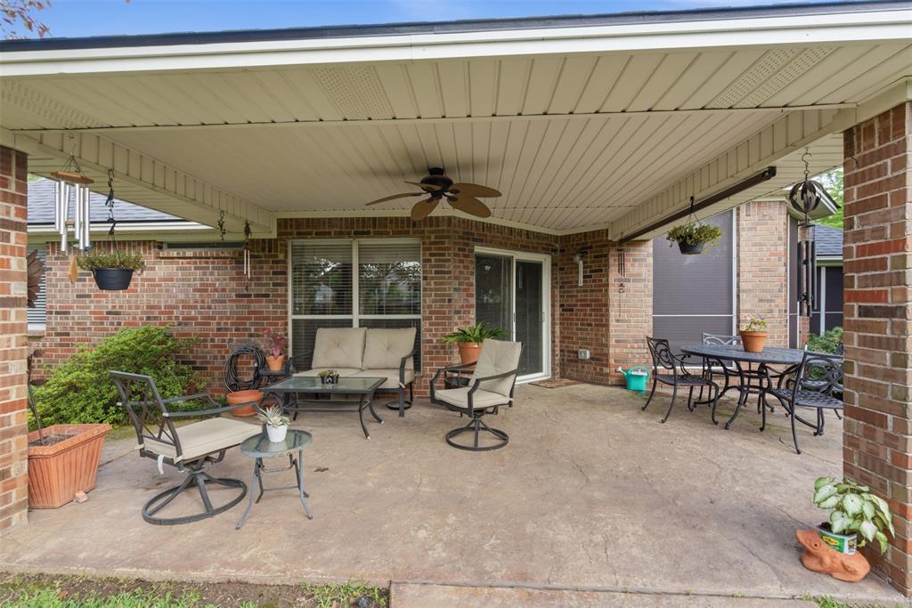 Oak Valley Estates - Residential