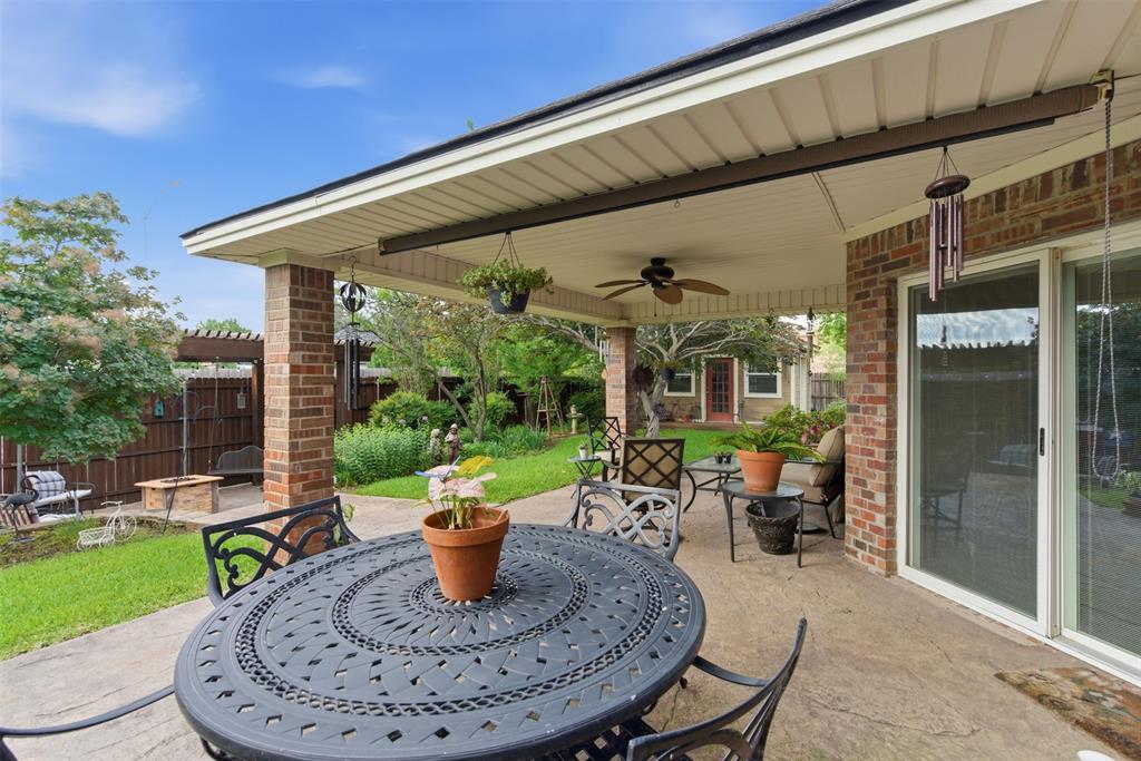 Oak Valley Estates - Residential