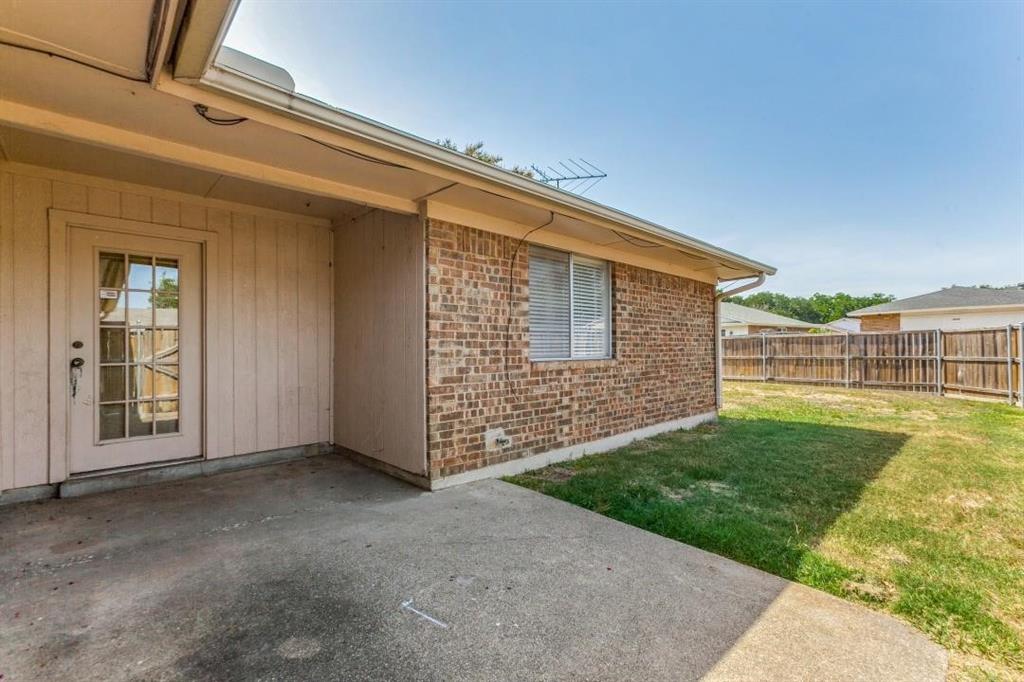 Greenmeadow - Residential