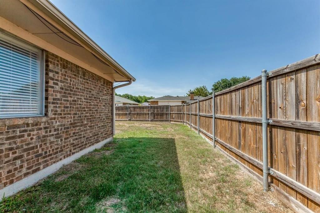 Greenmeadow - Residential