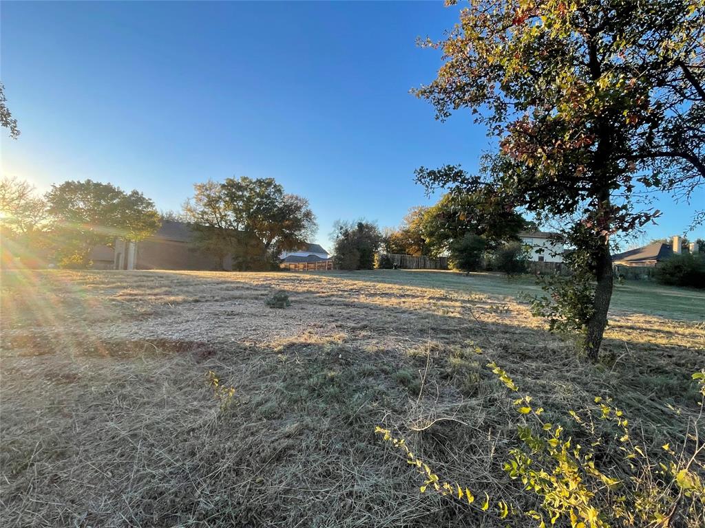 Discover the potential of this expansive plot of land, offering a canvas for your vision. Nestled in a tranquil setting, this property promises privacy and endless possibilities for development. This land provides a unique opportunity to create something special. Enjoy the natural beauty and serene surroundings while remaining conveniently accessible to nearby amenities. Don't miss out on making this land your own.