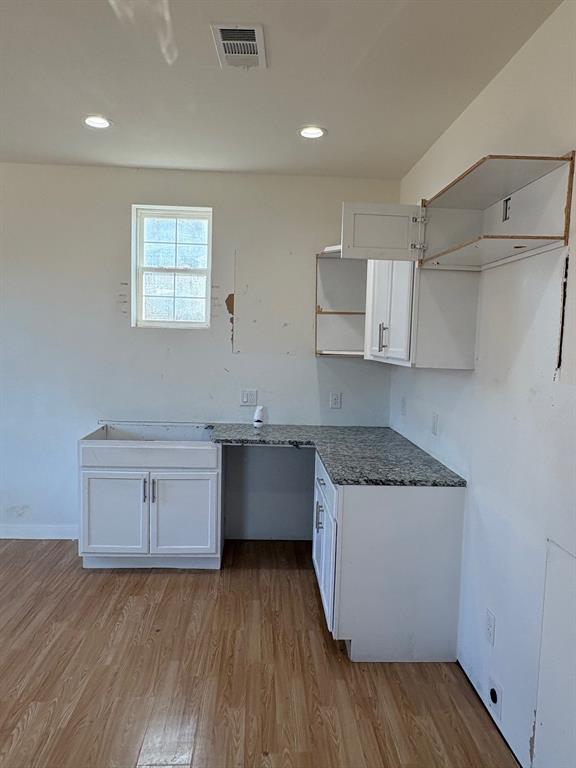 Camps Alex - Residential