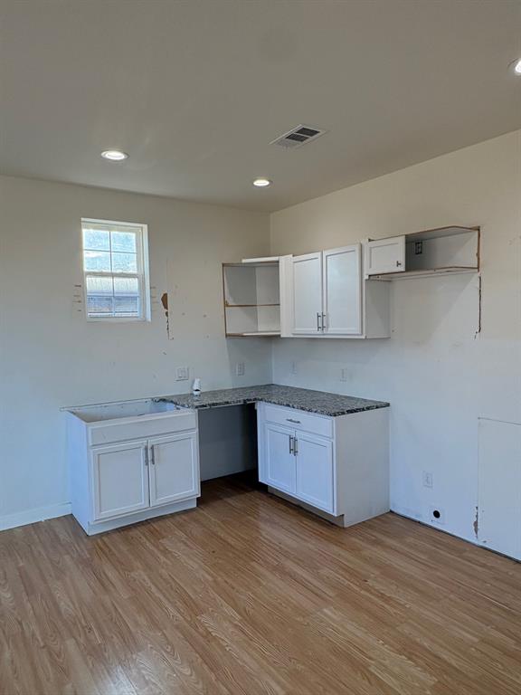 Camps Alex - Residential