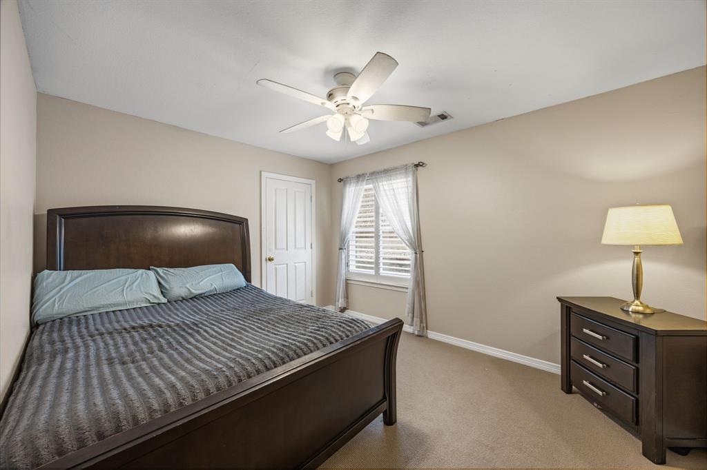 Chandlers Landing #15 Replat-2 - Residential