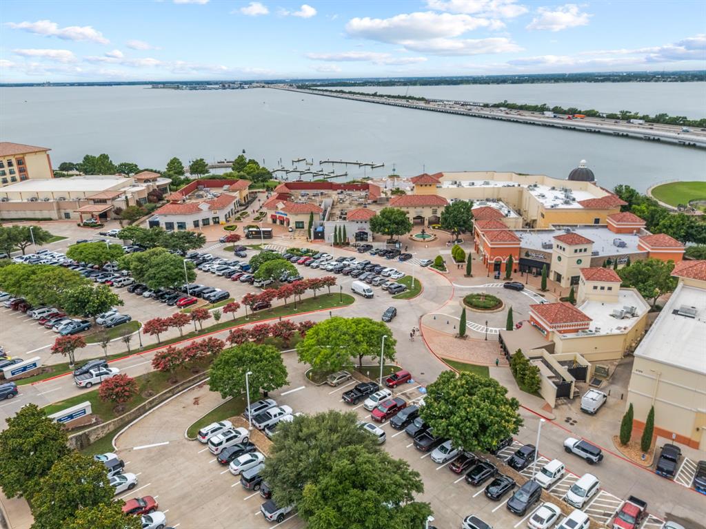 Chandlers Landing #15 Replat-2 - Residential