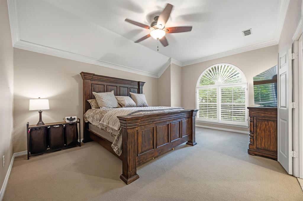 Chandlers Landing #15 Replat-2 - Residential