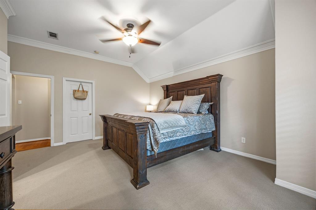 Chandlers Landing #15 Replat-2 - Residential