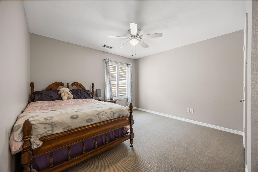Chandlers Landing #15 Replat-2 - Residential