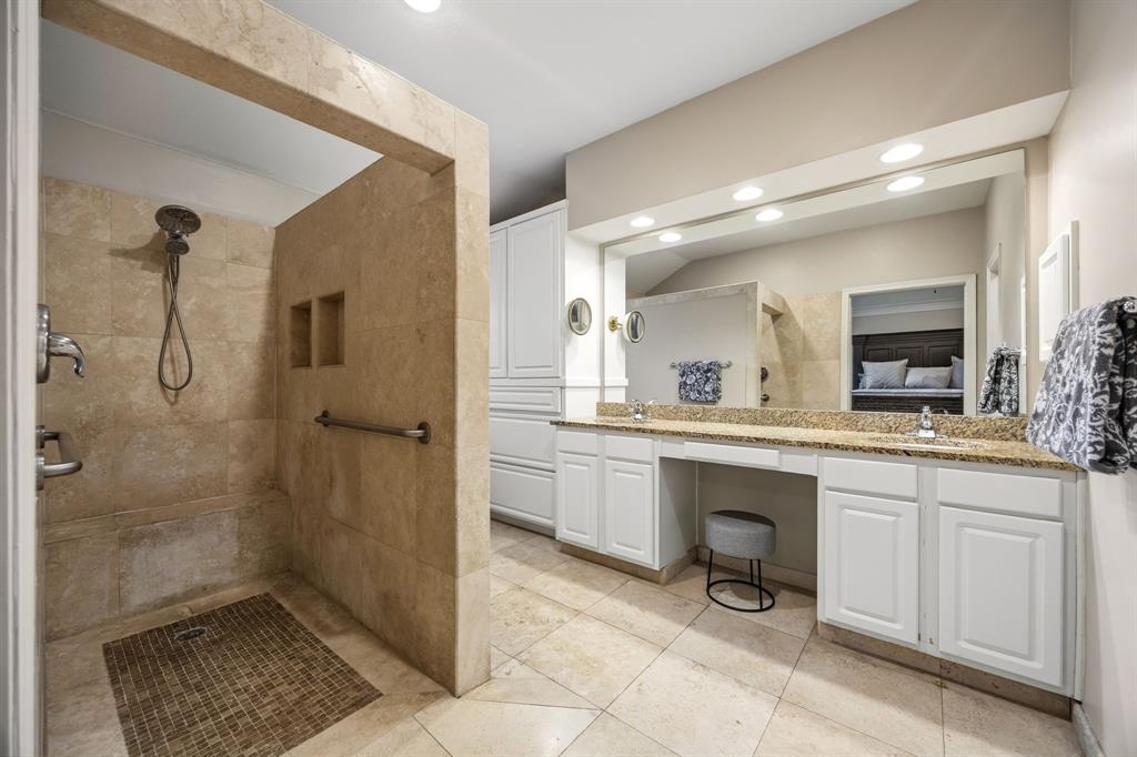 Chandlers Landing #15 Replat-2 - Residential