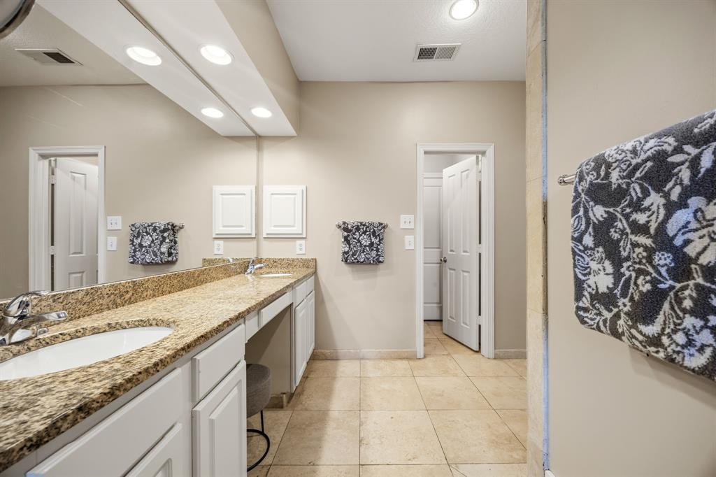 Chandlers Landing #15 Replat-2 - Residential