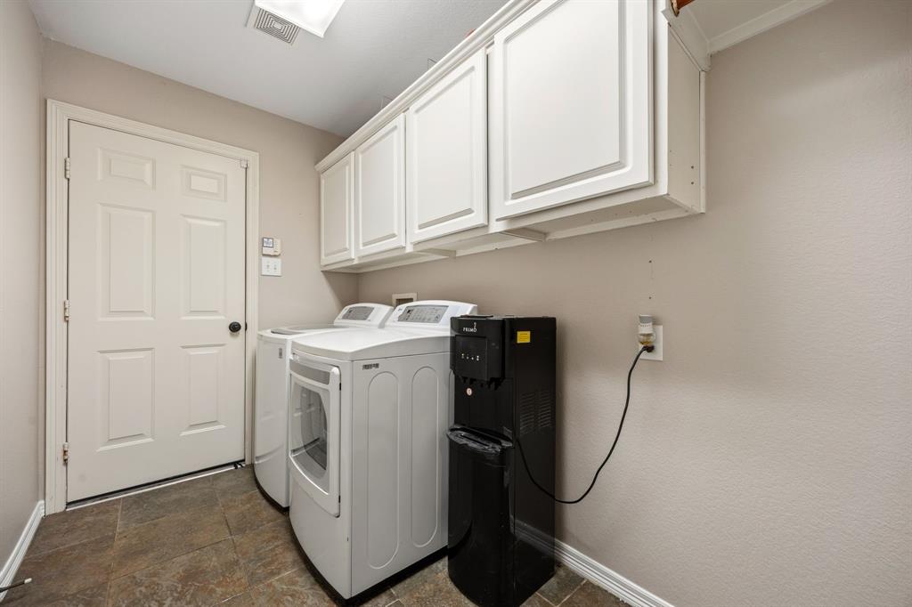 Chandlers Landing #15 Replat-2 - Residential