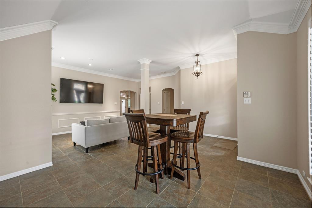 Chandlers Landing #15 Replat-2 - Residential