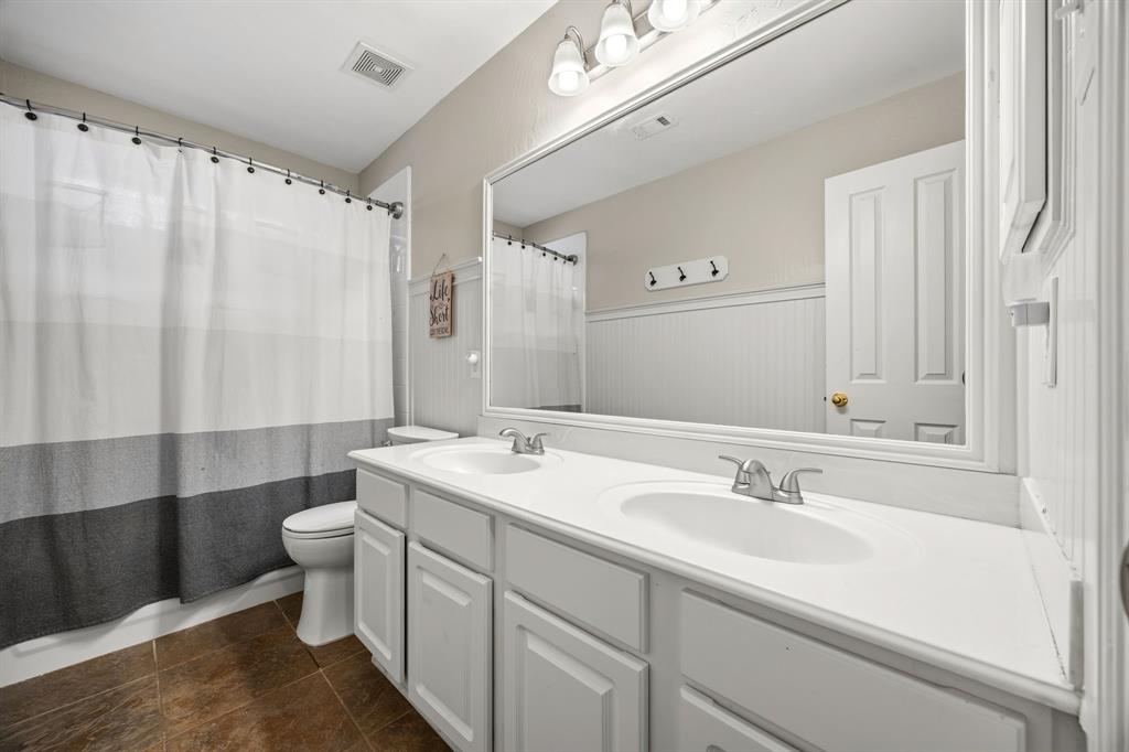 Chandlers Landing #15 Replat-2 - Residential