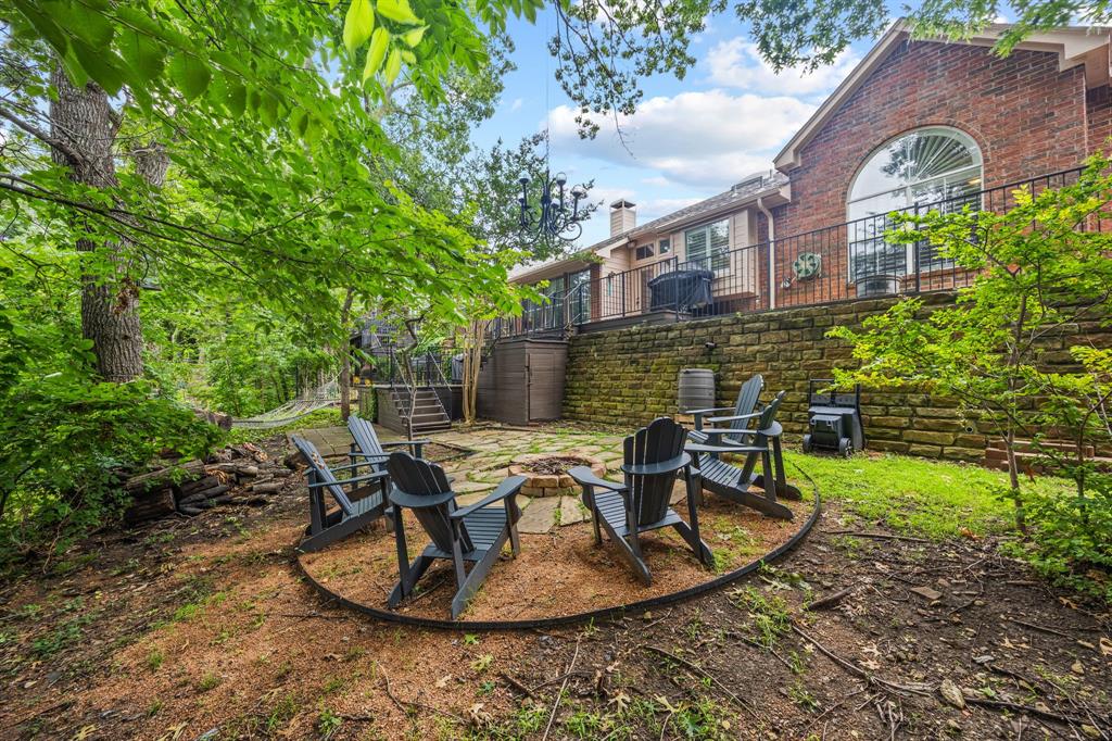 Chandlers Landing #15 Replat-2 - Residential