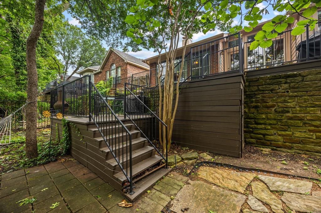 Chandlers Landing #15 Replat-2 - Residential
