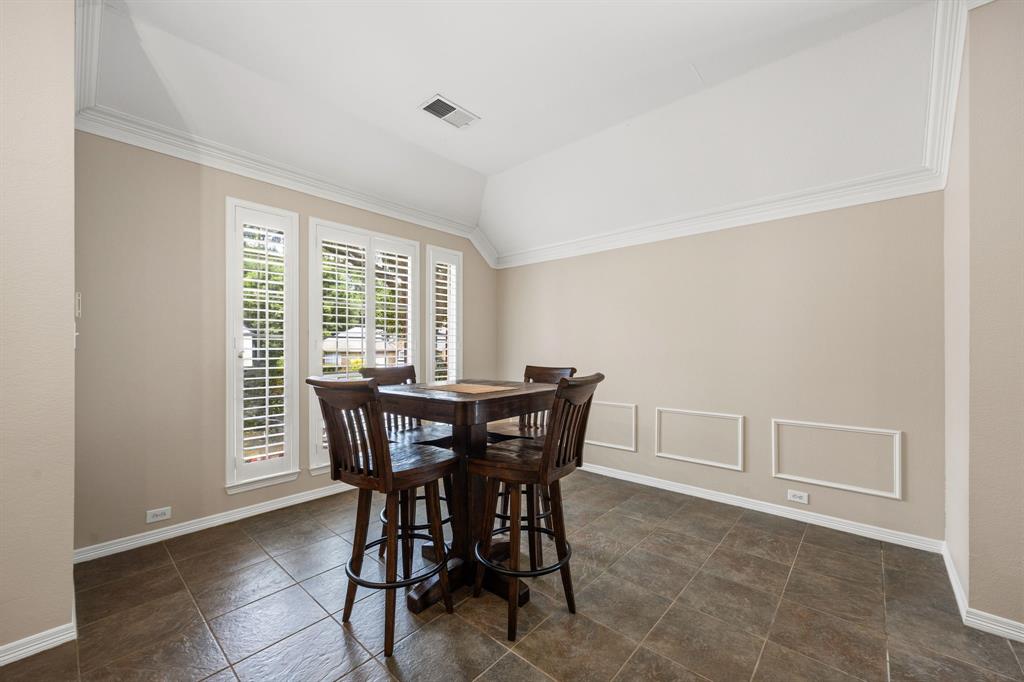 Chandlers Landing #15 Replat-2 - Residential