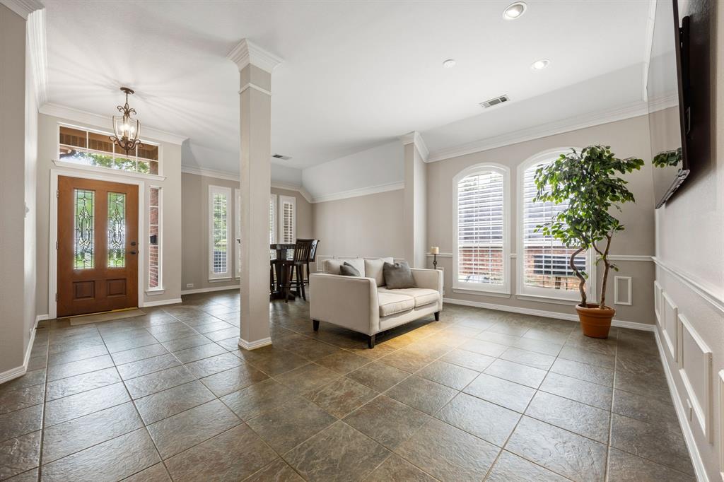 Chandlers Landing #15 Replat-2 - Residential