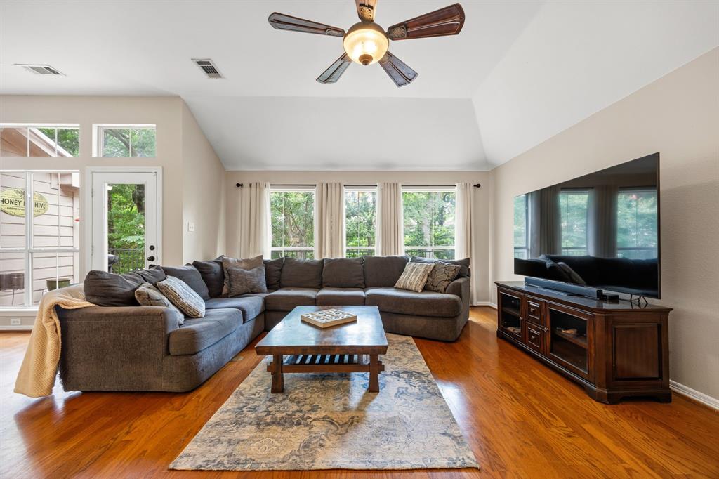 Chandlers Landing #15 Replat-2 - Residential