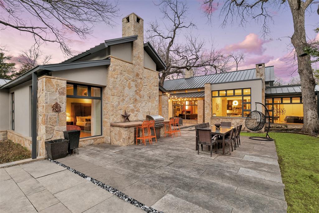 Milliken - Residential