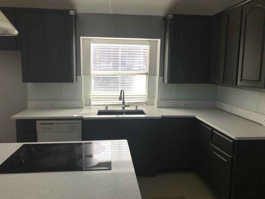 Creek Hollow Estates #1a - Residential Lease