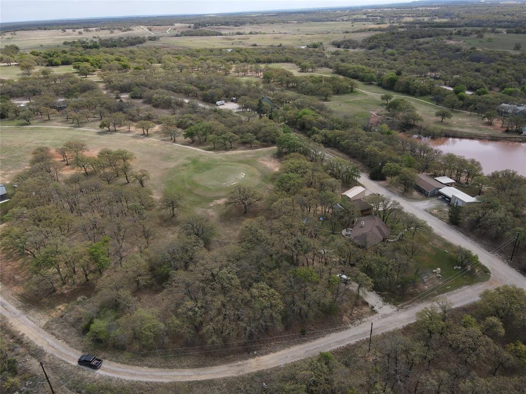 Nocona Hills - Land