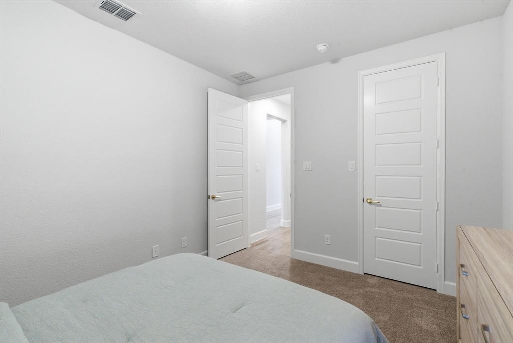 Sweetgrass Ph 1a - Residential
