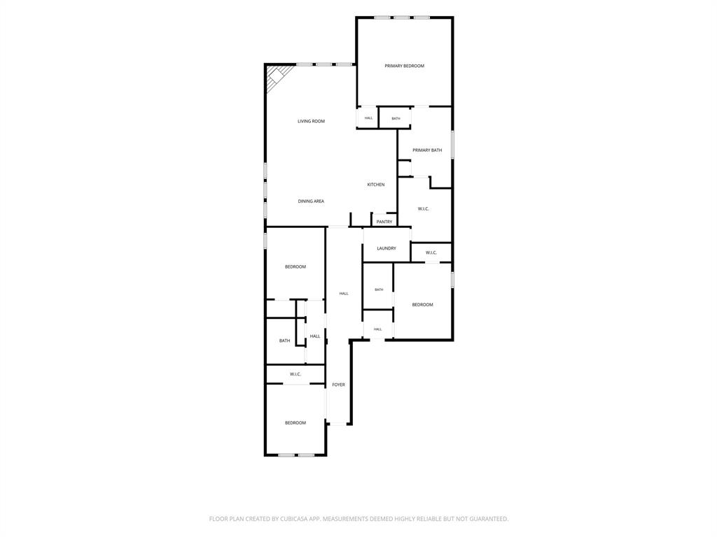 Sweetgrass Ph 1a - Residential