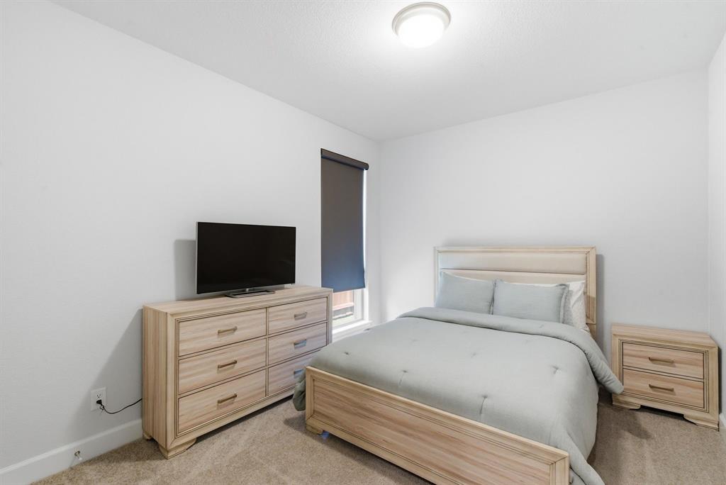 Sweetgrass Ph 1a - Residential