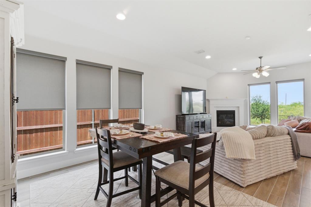 Sweetgrass Ph 1a - Residential